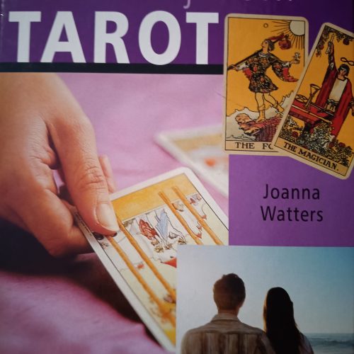 Co dzisiaj mówi TAROT